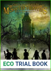 The Varcolac|s Diary (Charlie Sullivan and the Monster Hunters, #1)