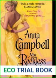 My Reckless Surrender