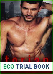 Torian (Hunting Her, #3)