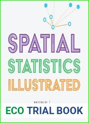 Spatial Statistics Illustrated