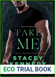 Take Me (Phoenix #5)