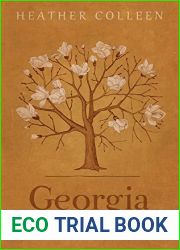 Georgia Summer