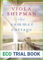 The Summer Cottage