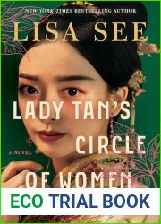 Lady Tan|s Circle of Women