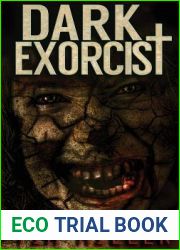 Dark Exorcist (Dark Exorcist Series)