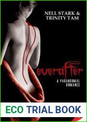 everafter (everafter, #1)