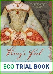 King|s Fool