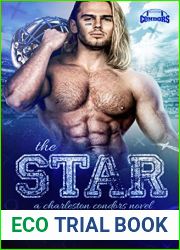 The Star (Charleston Condors, #1)