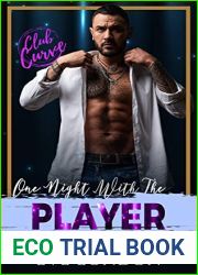 One Night with the Player (Club Curve)