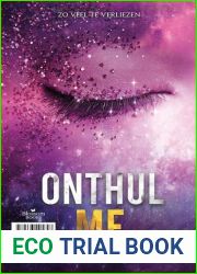 Onthul me