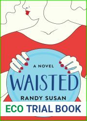Waisted