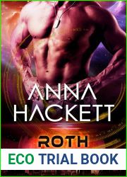 Roth (Hell Squad, #5)