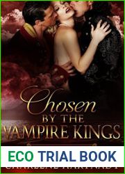 Mate|s Lore (Chosen by the Vampire Kings, #1A)
