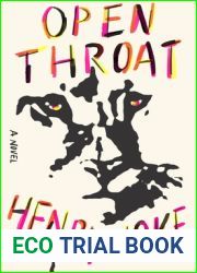 Open Throat