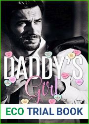 Daddy|s Girl