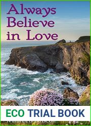 Always Believe in Love (Emerson #4)
