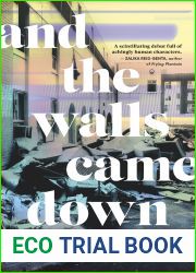 And the Walls Came Down