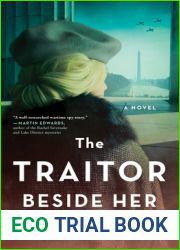 The Traitor Beside Her