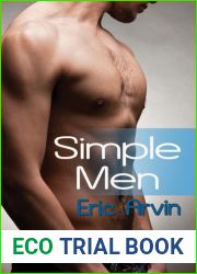 Simple Men
