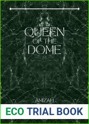 Queen of the Dome (QOTD, #1)