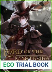 Lord of the Mysteries