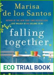 Falling Together