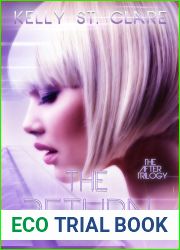 The Return (The After Trilogy, #2)