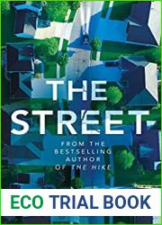 The Street