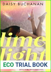 Limelight
