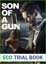 Son of a Gun