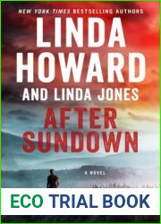 After Sundown