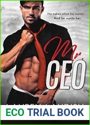 Mr. CEO