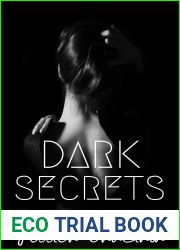 Dark Secrets