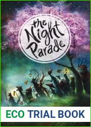 The Night Parade