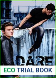 Dare
