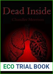 Dead Inside