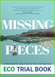 Missing Pieces