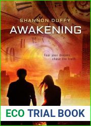 Awakening