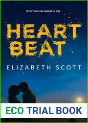 Heartbeat