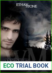 Wolf Moon