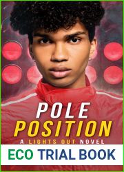 Pole Position
