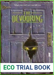 The Devouring