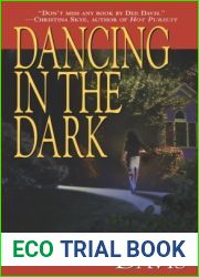 Dancing in the Dark