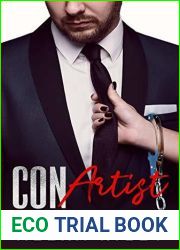 Con Artist (Breeding, #6)