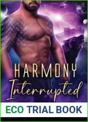 Harmony Interrupted