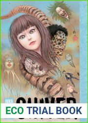 Shiver: Selected Stories