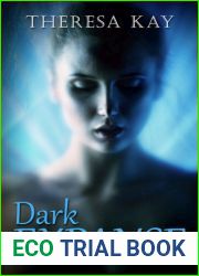 Dark Expanse (Bright Beyond, #0.5)