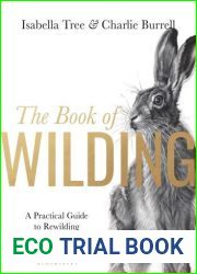 The Book of Wilding