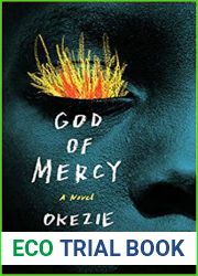 God of Mercy