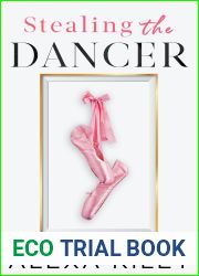 Stealing the Dancer